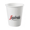 Segafredo Картонени чаши 4 oz. 50 бр.